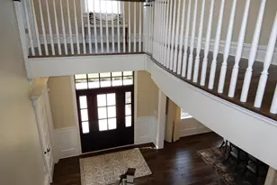 150 Watercrest Dr, Doylestown, PA 18901 - Photo 19