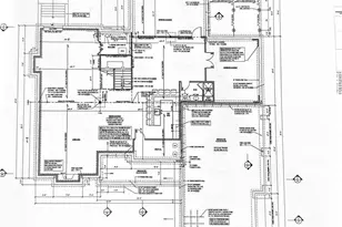 150 Watercrest Dr, Doylestown, PA 18901 - Photo 65