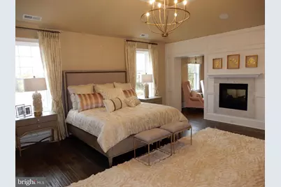 150 Water Crest Drive #LOT 4, Doylestown, PA 18901 - Photo 59