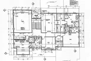 150 Watercrest Dr, Doylestown, PA 18901 - Photo 67