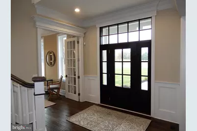 150 Water Crest Drive #LOT 4, Doylestown, PA 18901 - Photo 35