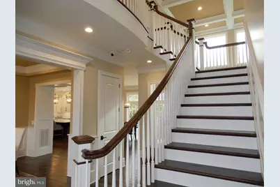 150 Water Crest Drive #LOT 4, Doylestown, PA 18901 - Photo 33