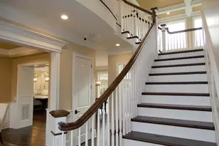 150 Watercrest Dr, Doylestown, PA 18901 - Photo 33