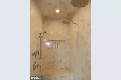 150 Water Crest Drive #LOT 4, Doylestown, PA 18901 - Photo 55