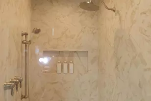 150 Watercrest Dr, Doylestown, PA 18901 - Photo 55