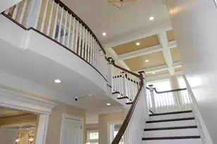 150 Watercrest Dr, Doylestown, PA 18901 - Photo 17