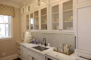 150 Watercrest Dr, Doylestown, PA 18901 - Photo 37