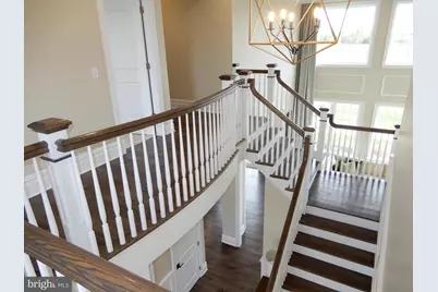 150 Water Crest Drive #LOT 4, Doylestown, PA 18901 - Photo 21