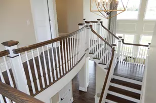 150 Watercrest Dr, Doylestown, PA 18901 - Photo 21