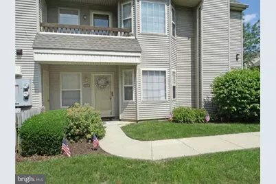 2405 Brookhaven Drive #331, Yardley, PA 19067 - Photo 1