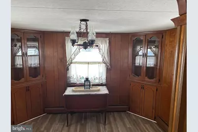 9 Maple, Quakertown, PA 18951 - Photo 7