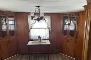 9 Maple, Quakertown, PA 18951 - Photo 7