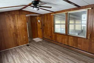 9 Maple, Quakertown, PA 18951 - Photo 3