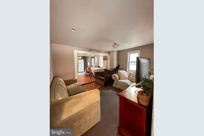 910 Magnolia Avenue, Croydon, PA 19021 - Photo 3