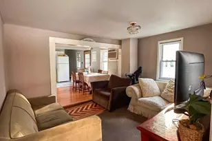 910 Magnolia Ave, Croydon, PA 19021 - Photo 3