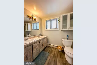 910 Magnolia Avenue, Croydon, PA 19021 - Photo 13