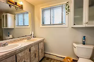 910 Magnolia Ave, Croydon, PA 19021 - Photo 13