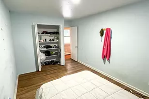 910 Magnolia Ave, Croydon, PA 19021 - Photo 19