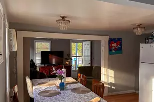 910 Magnolia Ave, Croydon, PA 19021 - Photo 7