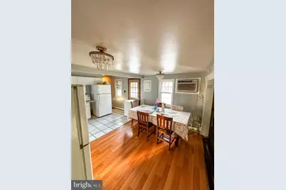 910 Magnolia Avenue, Croydon, PA 19021 - Photo 5