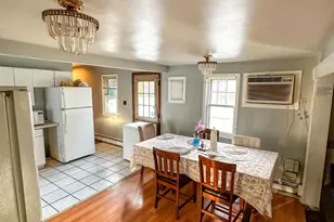 910 Magnolia Ave, Croydon, PA 19021 - Photo 5