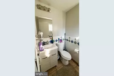 910 Magnolia Avenue, Croydon, PA 19021 - Photo 23