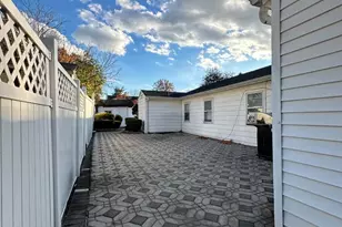 910 Magnolia Ave, Croydon, PA 19021 - Photo 25