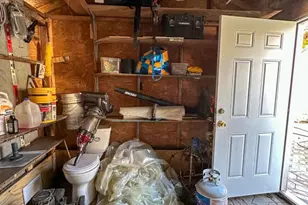 910 Magnolia Ave, Croydon, PA 19021 - Photo 29