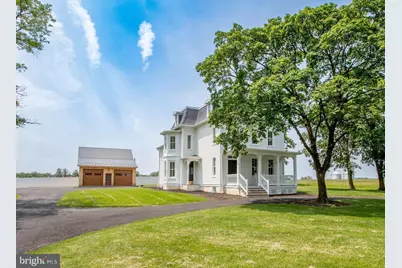 1948 Forest Grove Road, Furlong, PA 18925 - Photo 1
