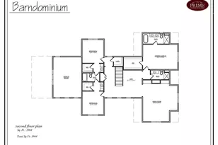 278 Fireline Rd, Kintnersville, PA 18930 - Photo 3