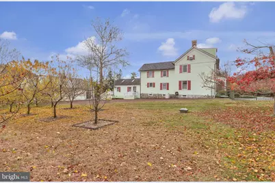 52 River Road, Pipersville, PA 18947 - Photo 31