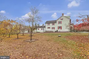 52 River Rd, Pipersville, PA 18947 - Photo 31