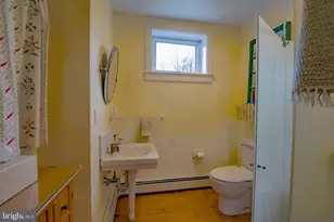 52 River Rd, Pipersville, PA 18947 - Photo 15