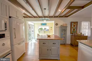 52 River Rd, Pipersville, PA 18947 - Photo 7