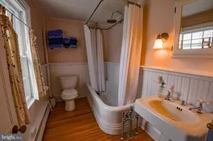 52 River Rd, Pipersville, PA 18947 - Photo 19