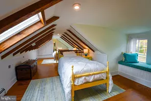 52 River Rd, Pipersville, PA 18947 - Photo 25