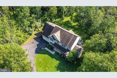 3383 Greenwood Drive, Hilltown, PA 18055 - Photo 1