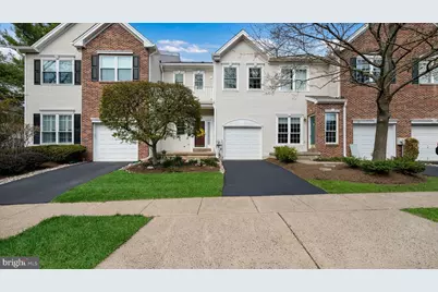 34 Heritage Hills Drive, Washington Crossing, PA 18977 - Photo 1
