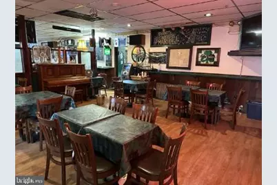 1400 Farragut Avenue, Bristol, PA 19007 - Photo 9