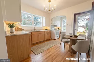 504 S 4th St, Perkasie, PA 18944 - Photo 5