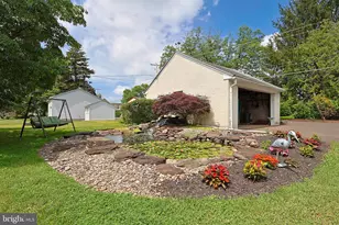 504 S 4th St, Perkasie, PA 18944 - Photo 25