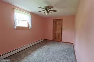 504 S 4th St, Perkasie, PA 18944 - Photo 21