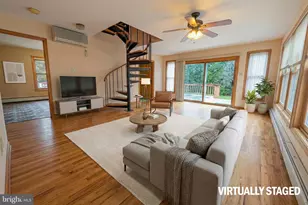 504 S 4th St, Perkasie, PA 18944 - Photo 13