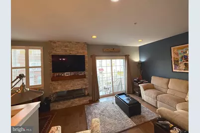 106 Prince George Street #A, Bensalem, PA 19020 - Photo 9