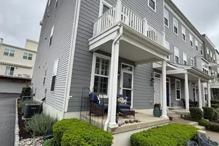 106 Prince George St, Bensalem, PA 19020 - Photo 39