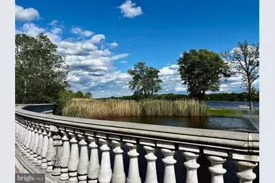 106 Prince George Street #A, Bensalem, PA 19020 - Photo 23