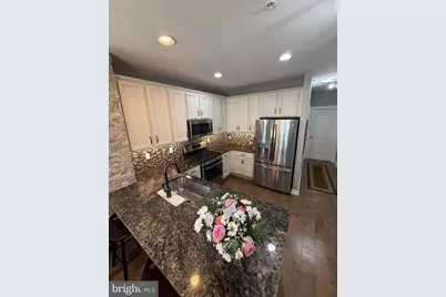 106 Prince George Street #A, Bensalem, PA 19020 - Photo 7