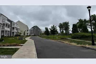 106 Prince George Street #A, Bensalem, PA 19020 - Photo 33