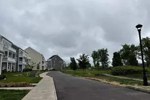 106 Prince George St, Bensalem, PA 19020 - Photo 33