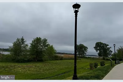 106 Prince George Street #A, Bensalem, PA 19020 - Photo 31